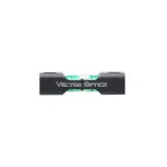 Уровень для прицелов Vector Optics Flat Bubble ACD Mount GenII