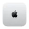 Настольный компьютер Apple Mac mini (2026) M6 16/256 ГБ (MHQK4)
