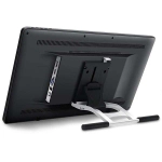 Графический планшет Huion Kamvas Pro 20
