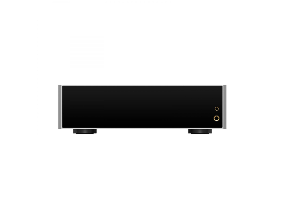 Аудиопроигрыватель Matrix Audio TS-1