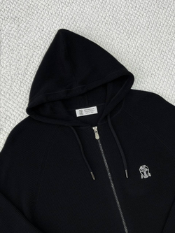 Спортивный костюм Brunello Cucinelli