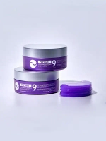 Medi-Peel Гидрогелевые патчи с эффектом лифтинга Peptide 9 Volume Lifting Eye Patch Pro 60 шт