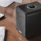 Ruark MR1 Mk3 Satin Charcoal