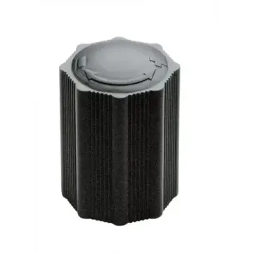 K&M 14076-000-55 банкетка для клавишника