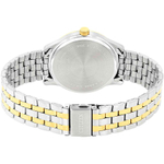 Мужские наручные часы Citizen BI1054-55A