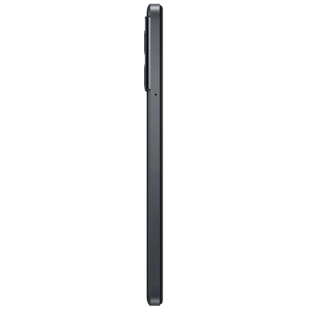 Смартфон POCO M5 4/128Gb Green