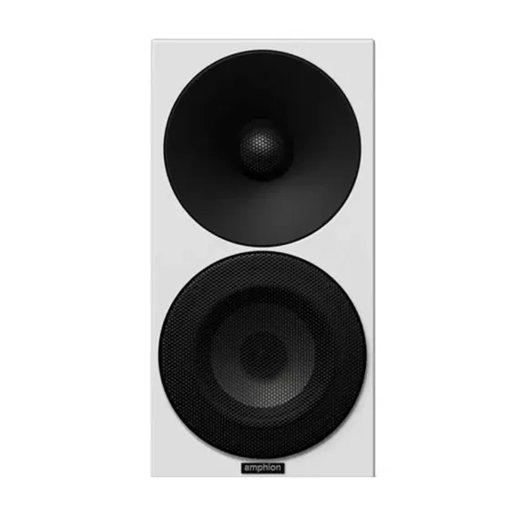 Amphion Argon0 Standard White
