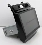 Магнитола для VW Touareg 2010-2018 (RCD550, поддержка подогревов) - Kuberg KD-9149-P5-32 на Android 10