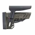 Телескопический приклад TBS Shock , DLG Tactical