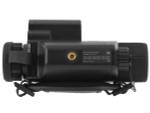 Тепловизионный монокуляр с лазерным дальномером Sytong XS03-25LRF (2-16x, 384х288, 12 um, NETD<30mK)