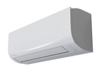 Daikin FTXF-B FTXF20B