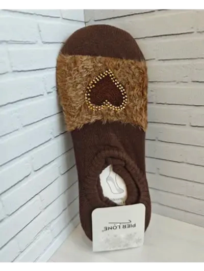 подследники махра Турция 1шт