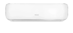 Внутренний блок мульти сплит-системы Hisense AMS-18UW4RVETG00 Design Free Match DC Inverter
