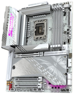 Материнская плата ATX GIGABYTE Z890 AORUS ELITE X ICE