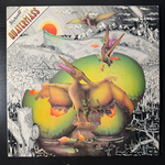 Quatermass – Quatermass (Англия 1975г.) Promo