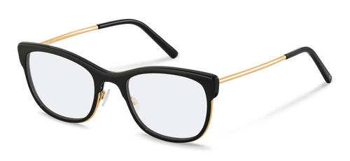 Rodenstock 5331
