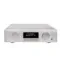 AVM Audio CS 3.3 Silver