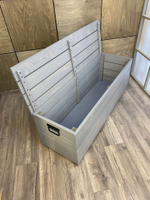Сундук