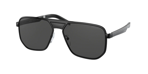 Prada 60WS 1AB5S0