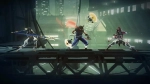 STRIDER PS4 PS5