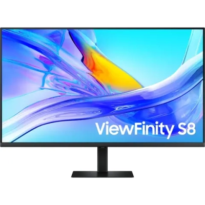 Монитор Samsung 37" S37D802UAI