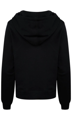 Костюм TWINSET