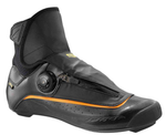 Велотуфли MAVIC KSYRIUM PRO THERMO (размер 44)