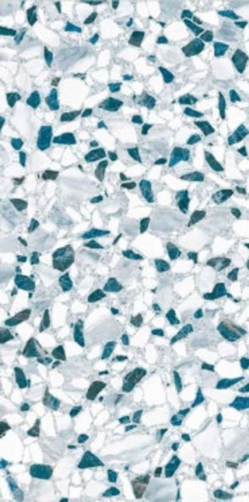 Мозаика CHARM EXPERIENCE INVISIBLE GREY MOSAICO LAP.
