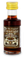 Prestige Гранд Регал (Grand Regal) 20 ml