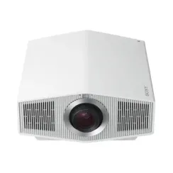 Sony VPL-XW5100ES White
