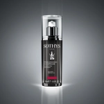 Reconstructive Serum Cыворотка Реконструирующая 30 мл