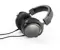 Beyerdynamic T1 3rd Generation