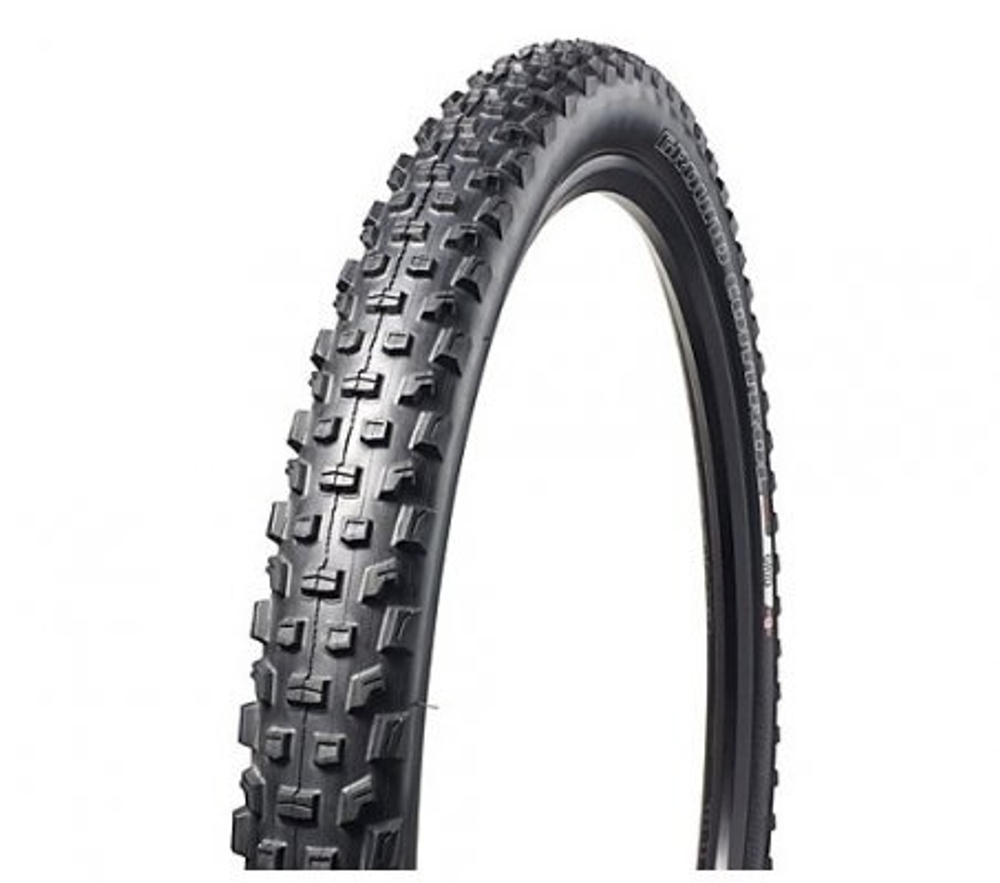 Покрышка Specialized GROUND CONTROL SPORT TIRE 29X2.1 0011-5051