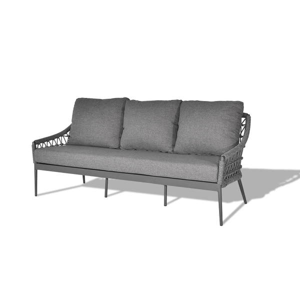 Диван Garda Decor 39ar-20628