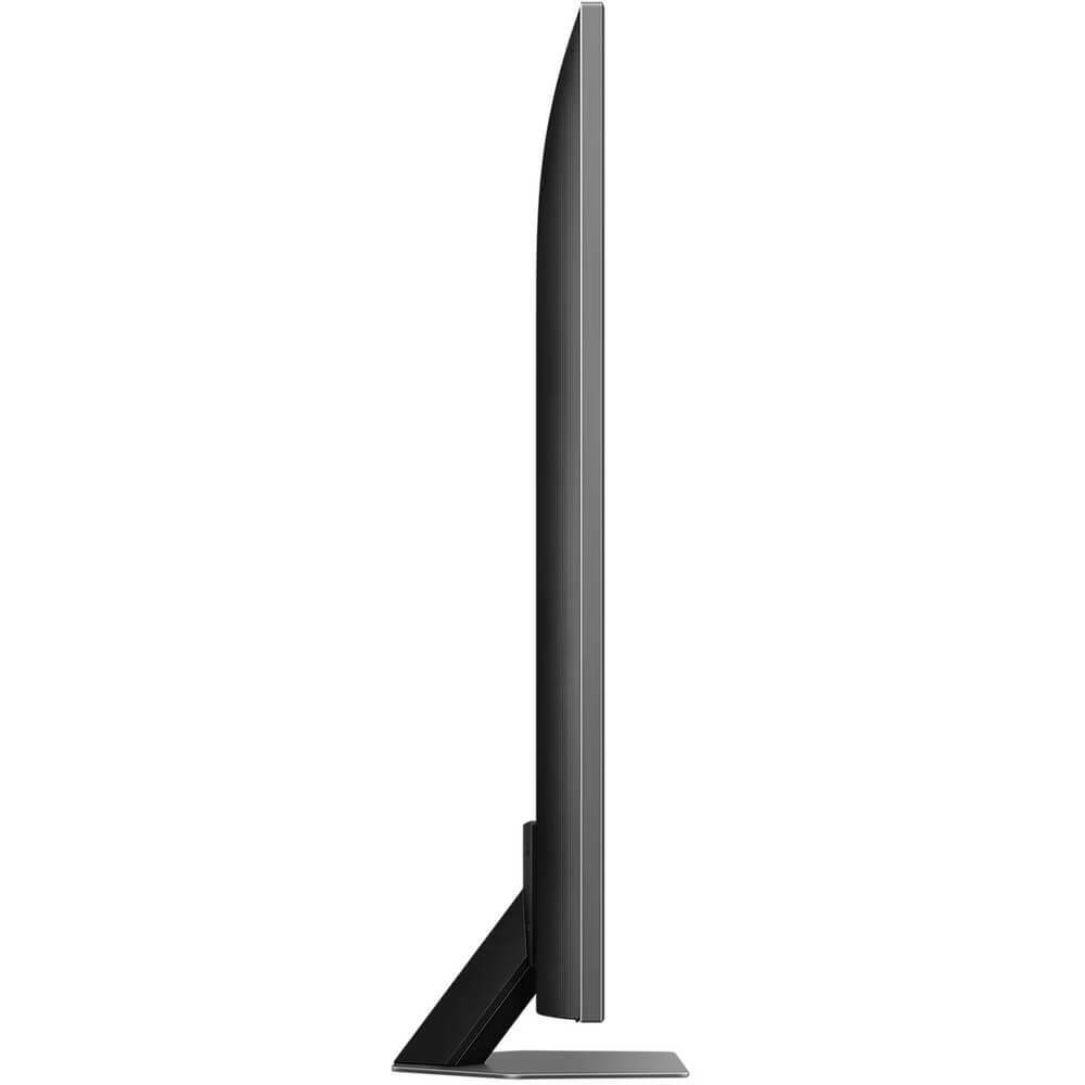 Телевизор 65" Samsung QE65Q80CAUXRU