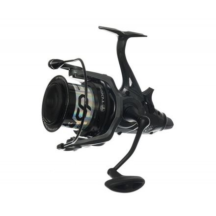 CARP PRO Катушка Tork 10000 FS