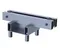 Involight ISX29 TOP - Блок c роликами (4 шт CC29 SET в компл)