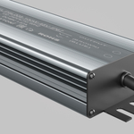 Блок питания для магнитных систем 48V, 100Вт,IP67 Maytoni Power Supply Magnetic PSL008-100W-48V-IP67