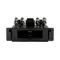 Audio Research VT80SE Black