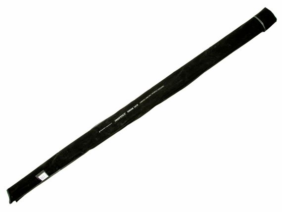 Удилище фидерное Feeder Concept Distance BLACK 150 4.50