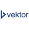 Станок для гибки арматуры Vektor GW40 с доводчиком