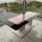 Sandtable Cosmo 100 см без акб