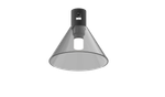Светильник MWB-1028-BA