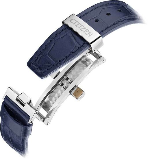 Наручные часы Citizen AT8260-18A