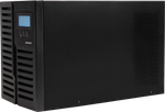 ИБП SMARTWATT UPS XPERT EURO 2kVA / 2 кВА