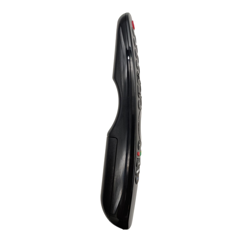 Пульт LG MR22GA без NFC(MR22GC/MR22GN)
