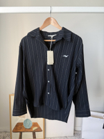 Новый костюм с хлопком Kith, ХS