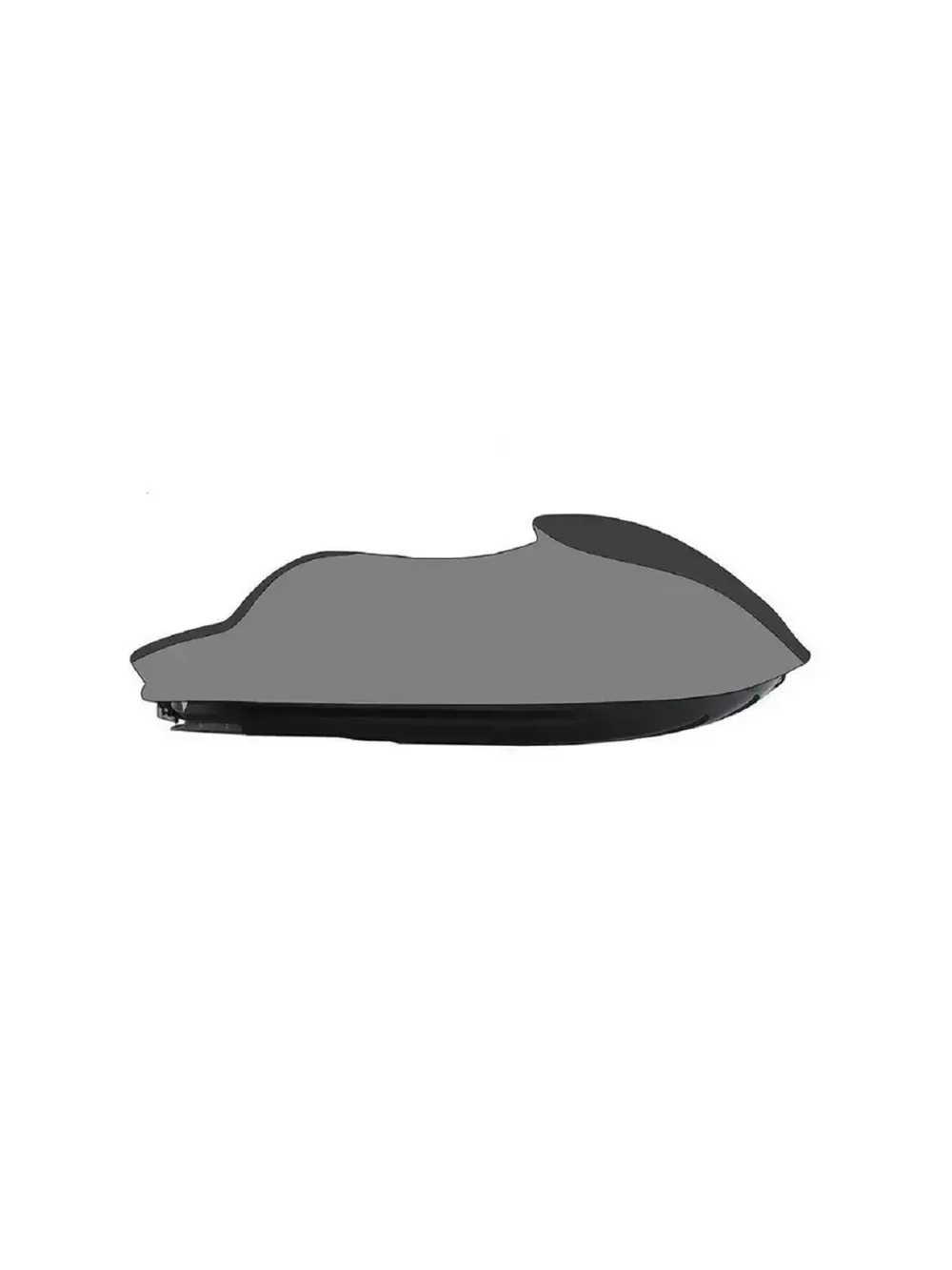 Чехол для гидроцикла Yamaha FZR