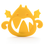 Прищепка для носков sock monsters