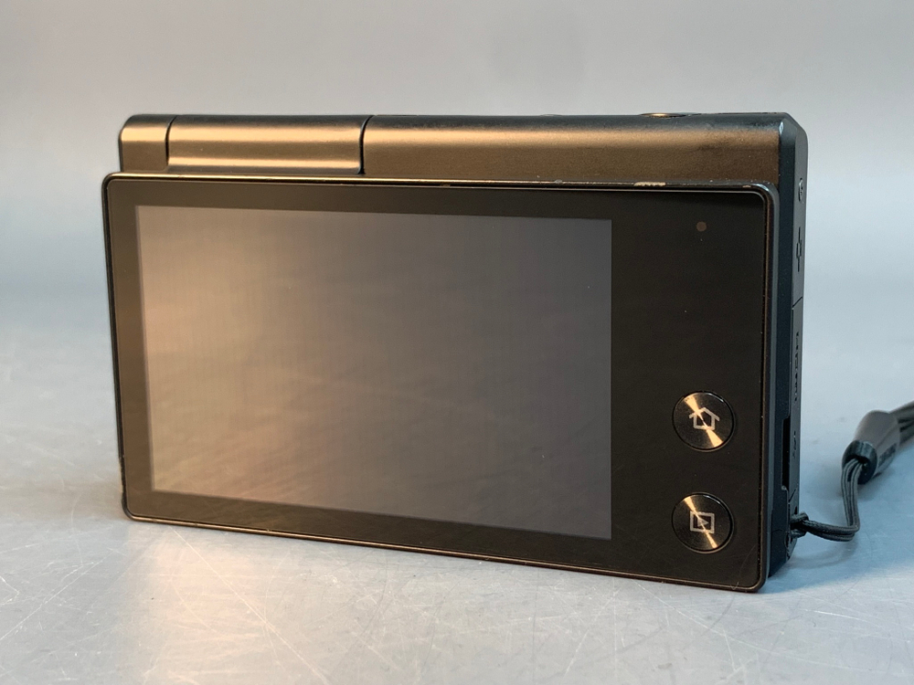 Samsung MV800